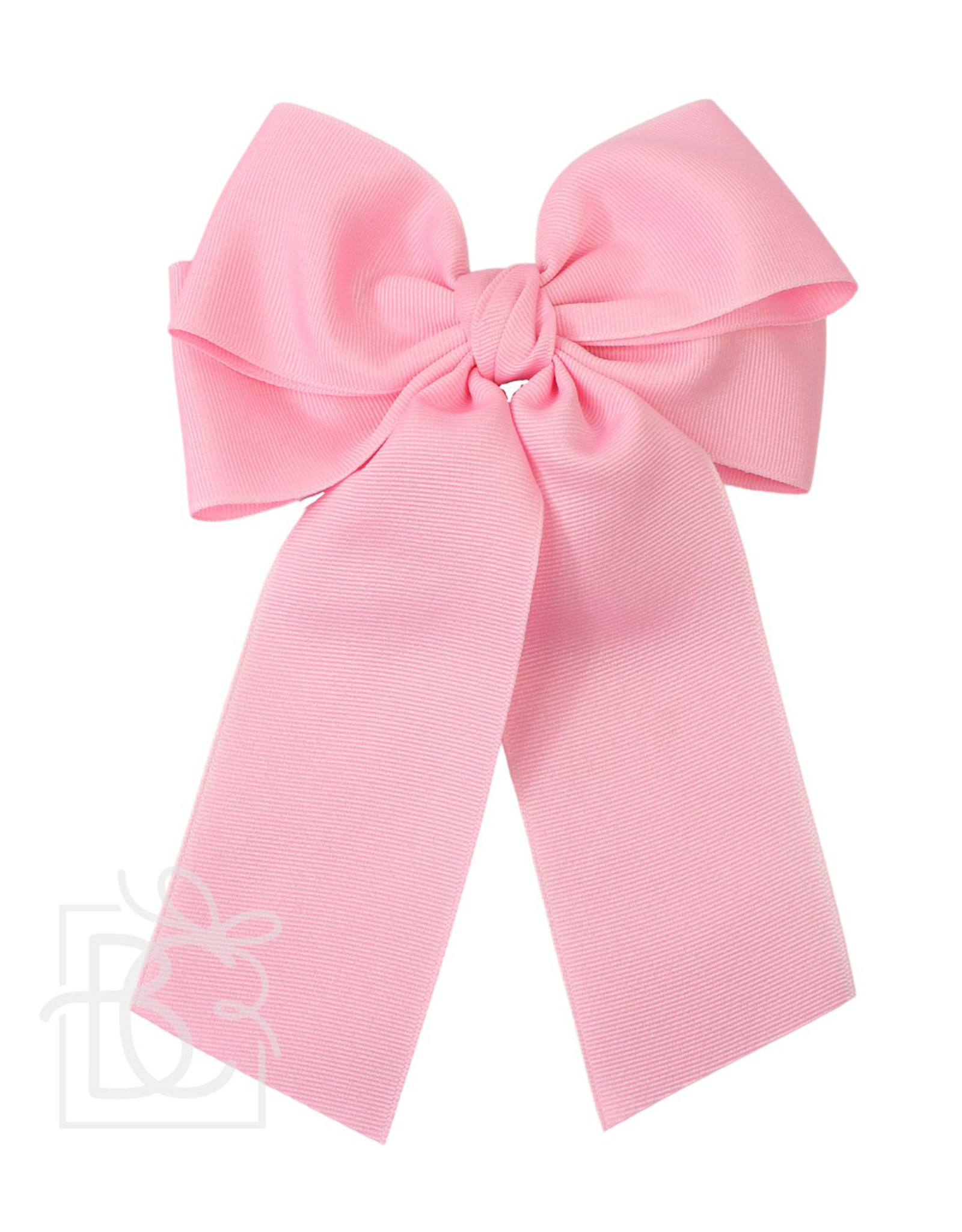 Beyond Creations TD214G double Bow with Tails