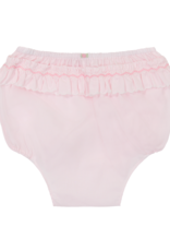 Feltman Brothers 5704 secret garden diaper cover