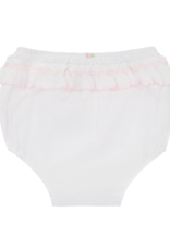 Feltman Brothers 5704 secret garden diaper cover
