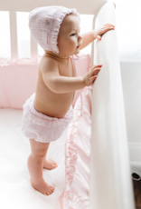 Feltman Brothers 5704 secret garden bloomer