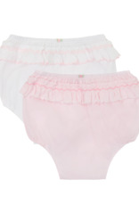 Feltman Brothers 5704 secret garden diaper cover