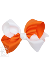 Beyond Creations CCBKEX 2 Color 5.5" Bow