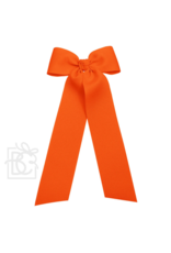 Beyond Creations ST9 Flat Bow with Streamers
