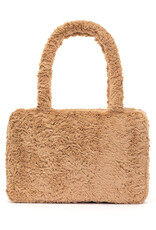 Jellycat Bartholomew Bear Tote Bag
