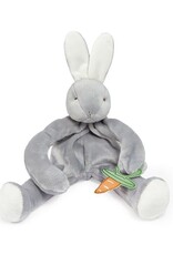 Bunnies By The Bay 100107 Bloom Bunny Silly Buddy Bunnies By The Bay 100107 Bloom Bunny Silly Buddy