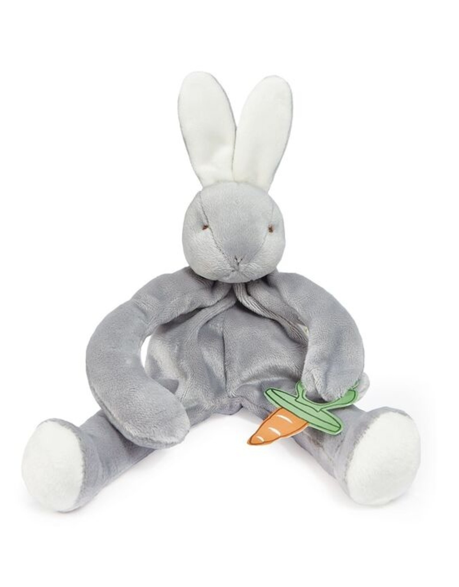 Bunnies By The Bay 100107 Bloom Bunny Silly Buddy