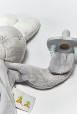 Bunnies By The Bay 100107 Bloom Bunny Silly Buddy Bunnies By The Bay 100107 Bloom Bunny Silly Buddy