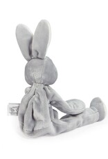 Bunnies By The Bay 100107 Bloom Bunny Silly Buddy Bunnies By The Bay 100107 Bloom Bunny Silly Buddy