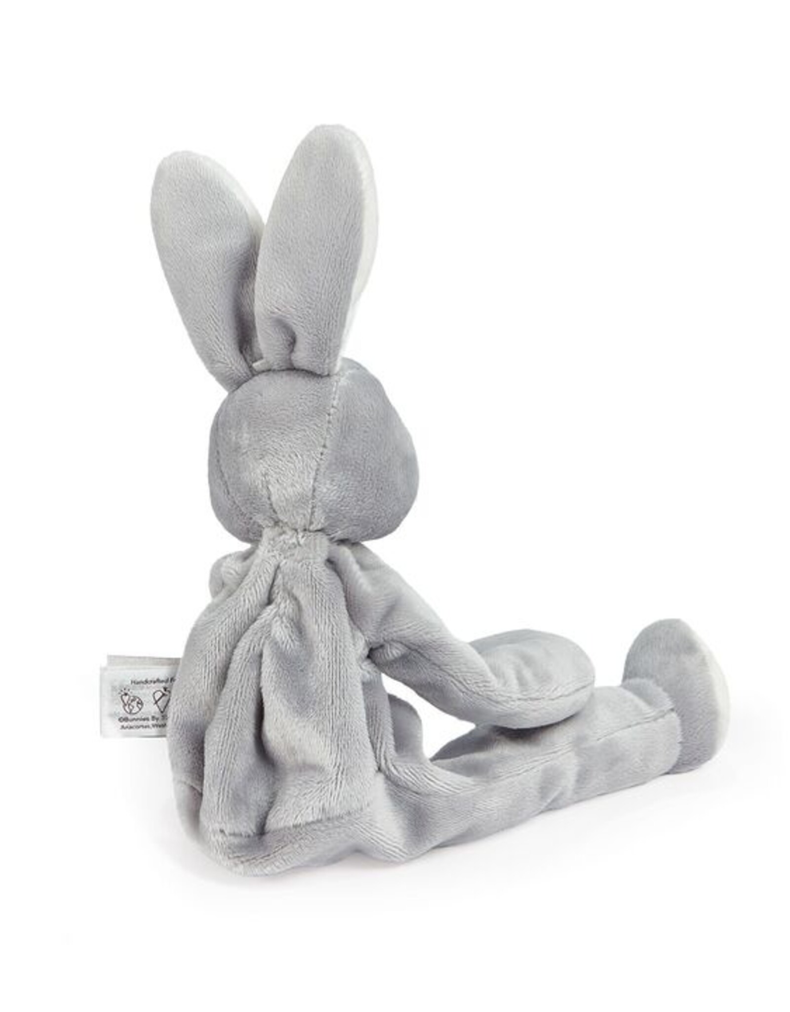 Bunnies By The Bay 100107 Bloom Bunny Silly Buddy