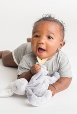 Bunnies By The Bay 100107 Bloom Bunny Silly Buddy Bunnies By The Bay 100107 Bloom Bunny Silly Buddy