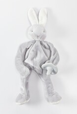 Bunnies By The Bay 100107 Bloom Bunny Silly Buddy Bunnies By The Bay 100107 Bloom Bunny Silly Buddy