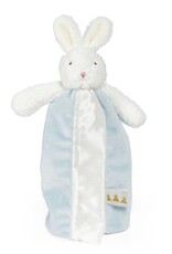 Bunnies By The Bay 151200 Bud Bye Bye Buddy Bunnies By The Bay 151200 Bud Bye Bye Buddy