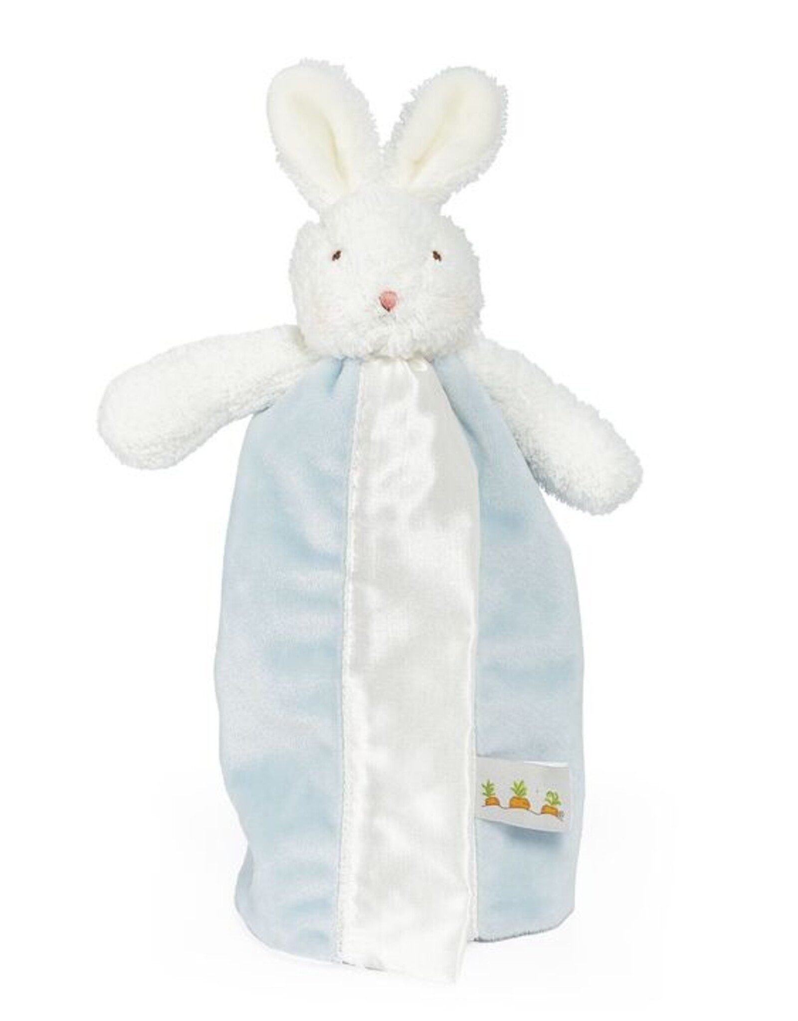 Bunnies By The Bay 151200 Bud Bye Bye Buddy