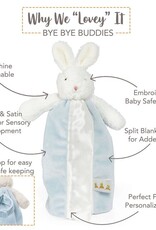 Bunnies By The Bay 151200 Bud Bye Bye Buddy Bunnies By The Bay 151200 Bud Bye Bye Buddy