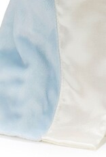 Bunnies By The Bay 151200 Bud Bye Bye Buddy Bunnies By The Bay 151200 Bud Bye Bye Buddy