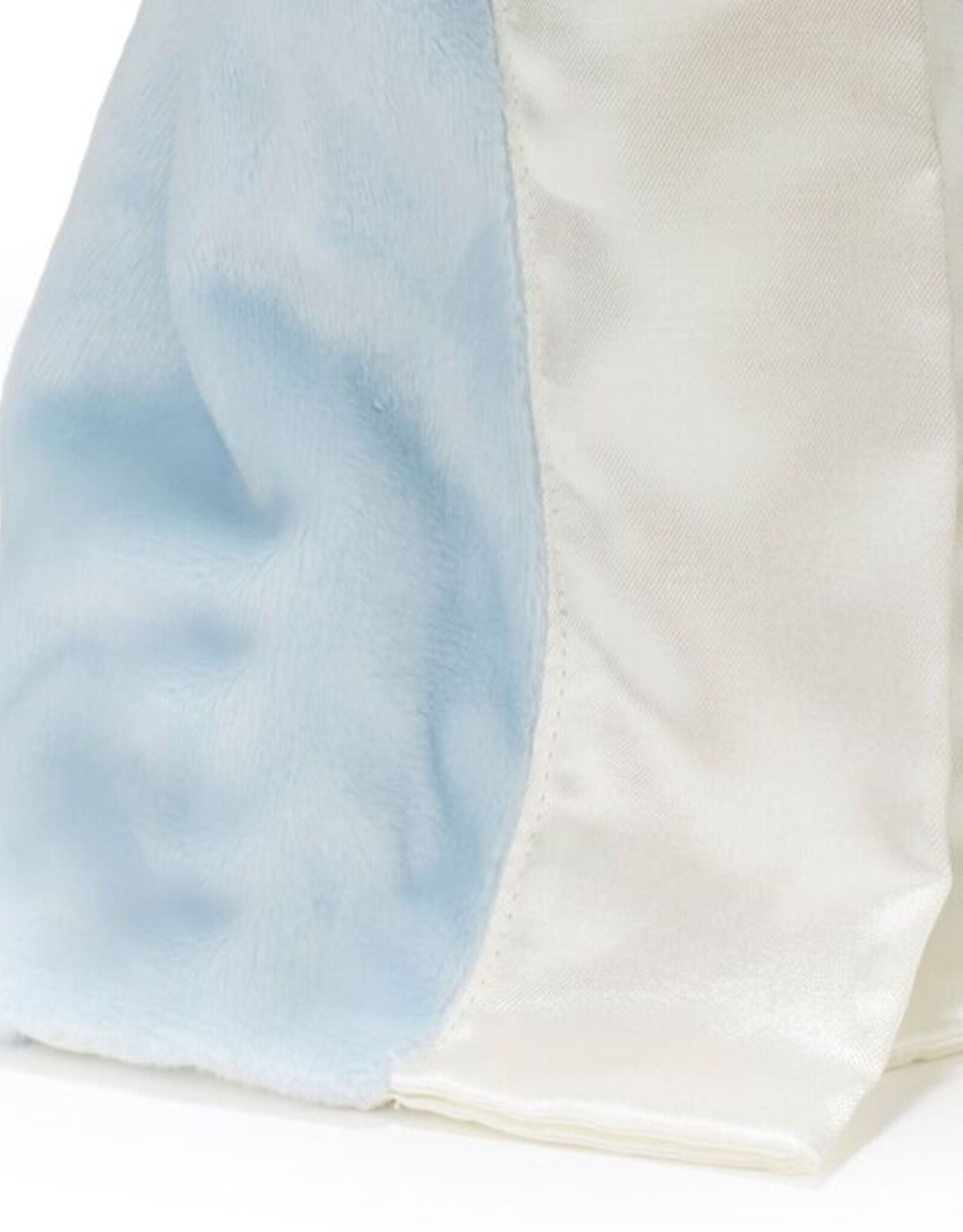 Bunnies By The Bay 151200 Bud Bye Bye Buddy