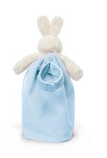 Bunnies By The Bay 151200 Bud Bye Bye Buddy Bunnies By The Bay 151200 Bud Bye Bye Buddy