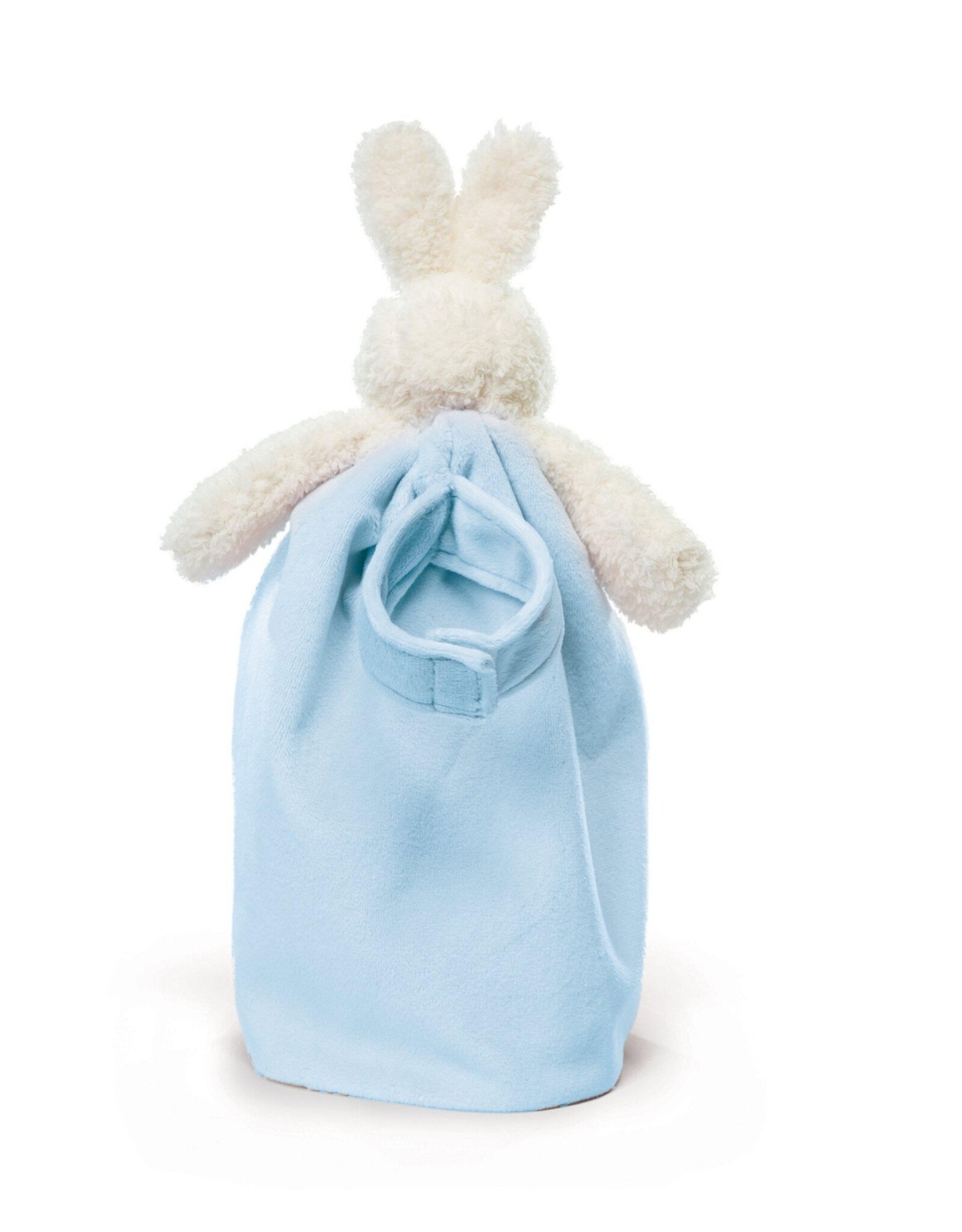 Bunnies By The Bay 151200 Bud Bye Bye Buddy