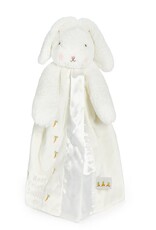 Bunnies By The Bay 850711 Bun Bun Buddy Blanket