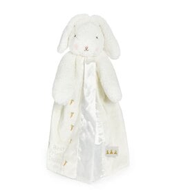 Bunnies By The Bay Bun Bun Buddy Blanket