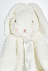 Bunnies By The Bay 850711 Bun Bun Buddy Blanket