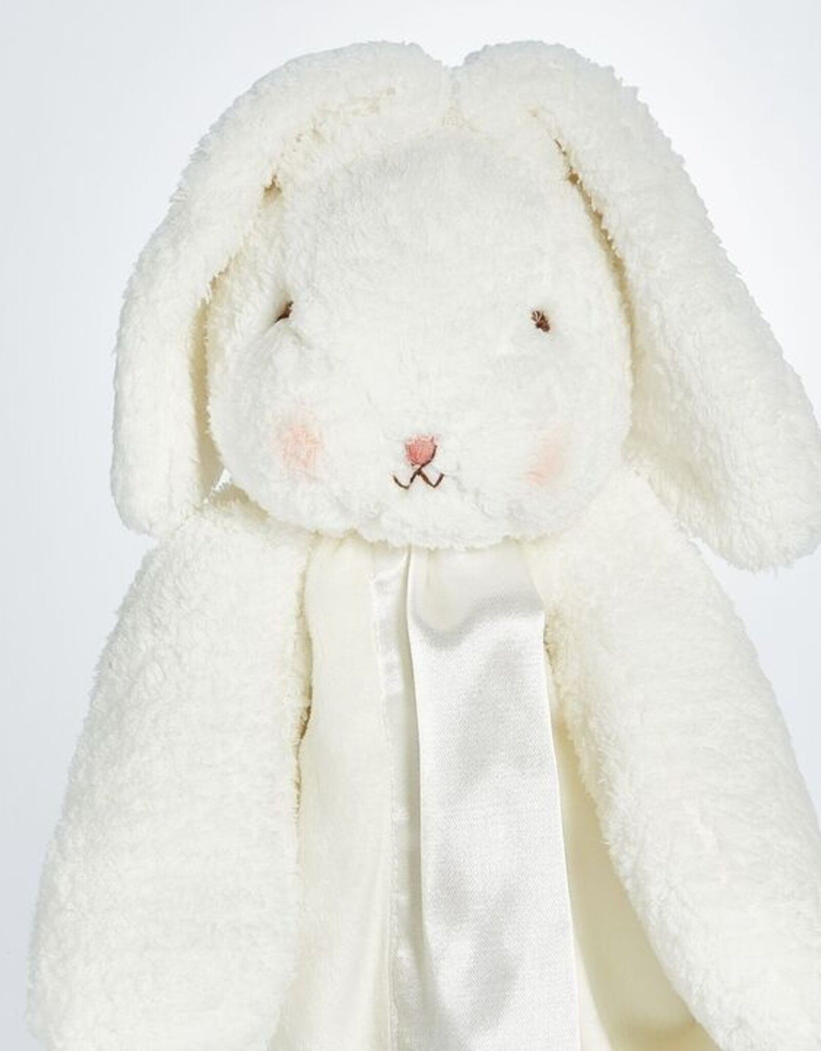 Bunnies By The Bay 850711 Bun Bun Buddy Blanket