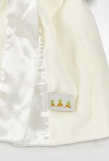 Bunnies By The Bay 850711 Bun Bun Buddy Blanket