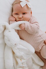 Bunnies By The Bay 850711 Bun Bun Buddy Blanket