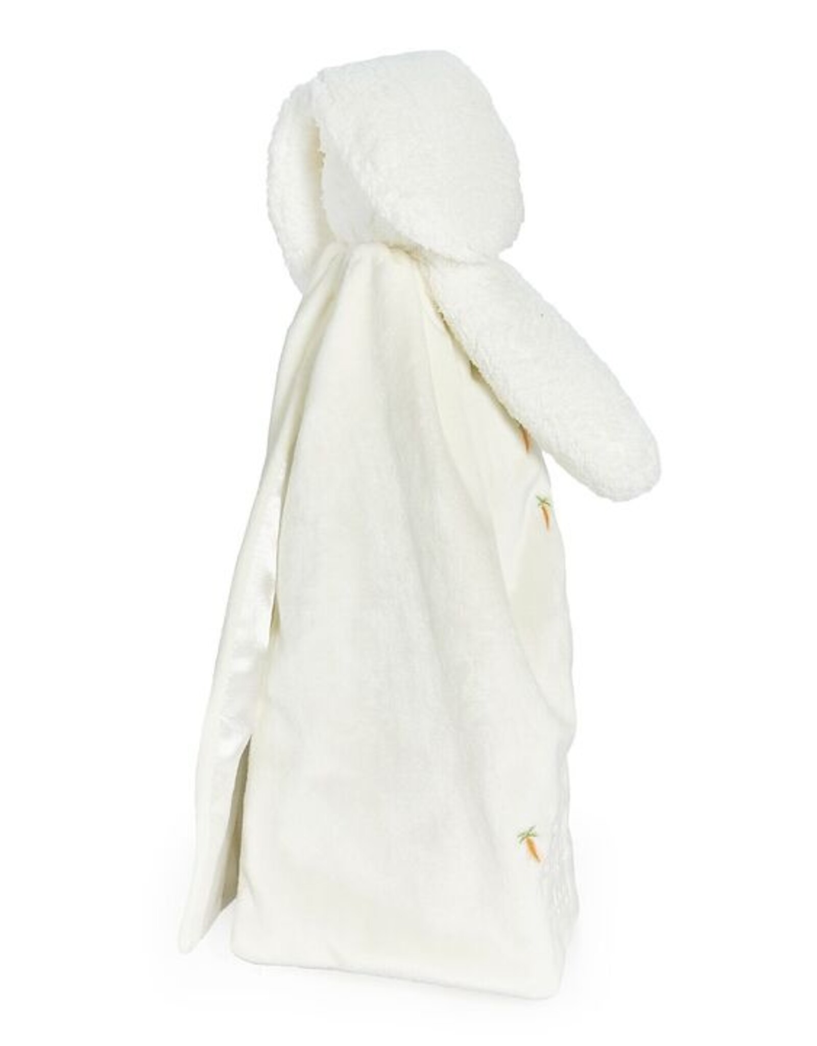Bunnies By The Bay 850711 Bun Bun Buddy Blanket