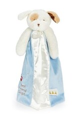 Bunnies By The Bay 100015 Skipit Buddy Blanket