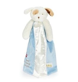 Bunnies By The Bay Skipit Buddy Blanket