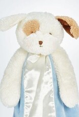 Bunnies By The Bay 100015 Skipit Buddy Blanket