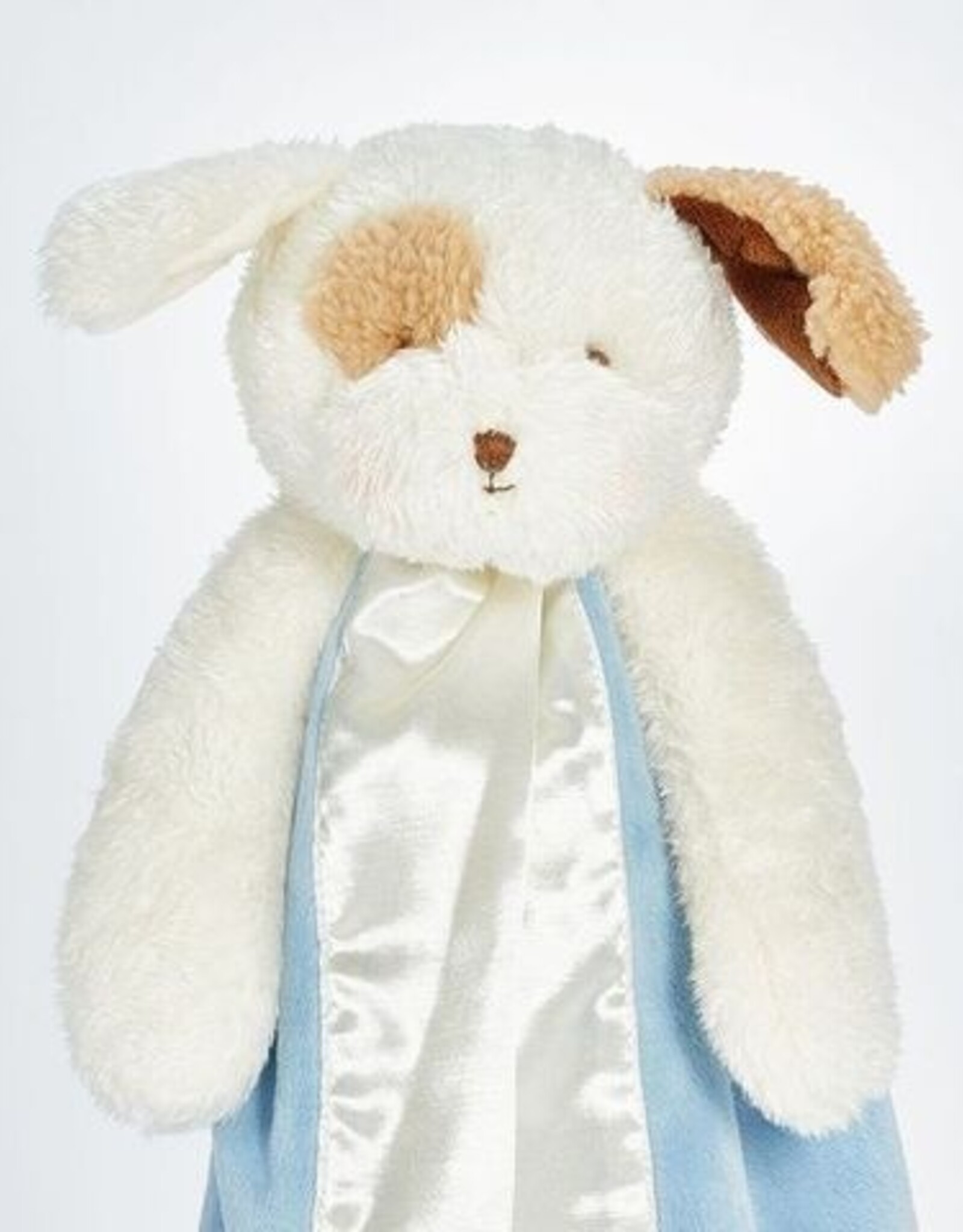 Bunnies By The Bay 100015 Skipit Buddy Blanket