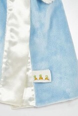 Bunnies By The Bay 100015 Skipit Buddy Blanket