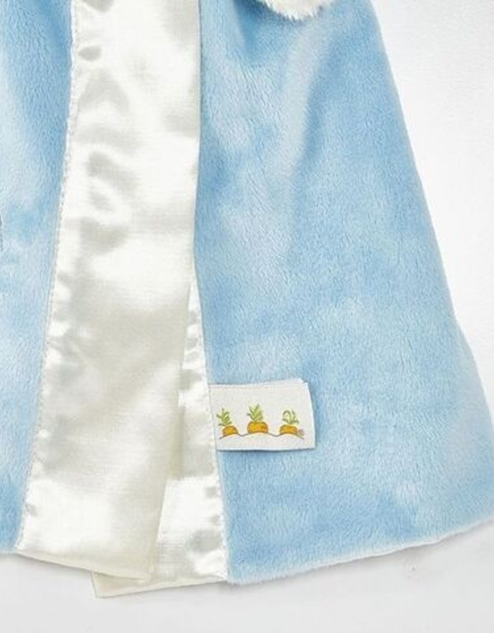Bunnies By The Bay 100015 Skipit Buddy Blanket