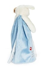 Bunnies By The Bay 100015 Skipit Buddy Blanket