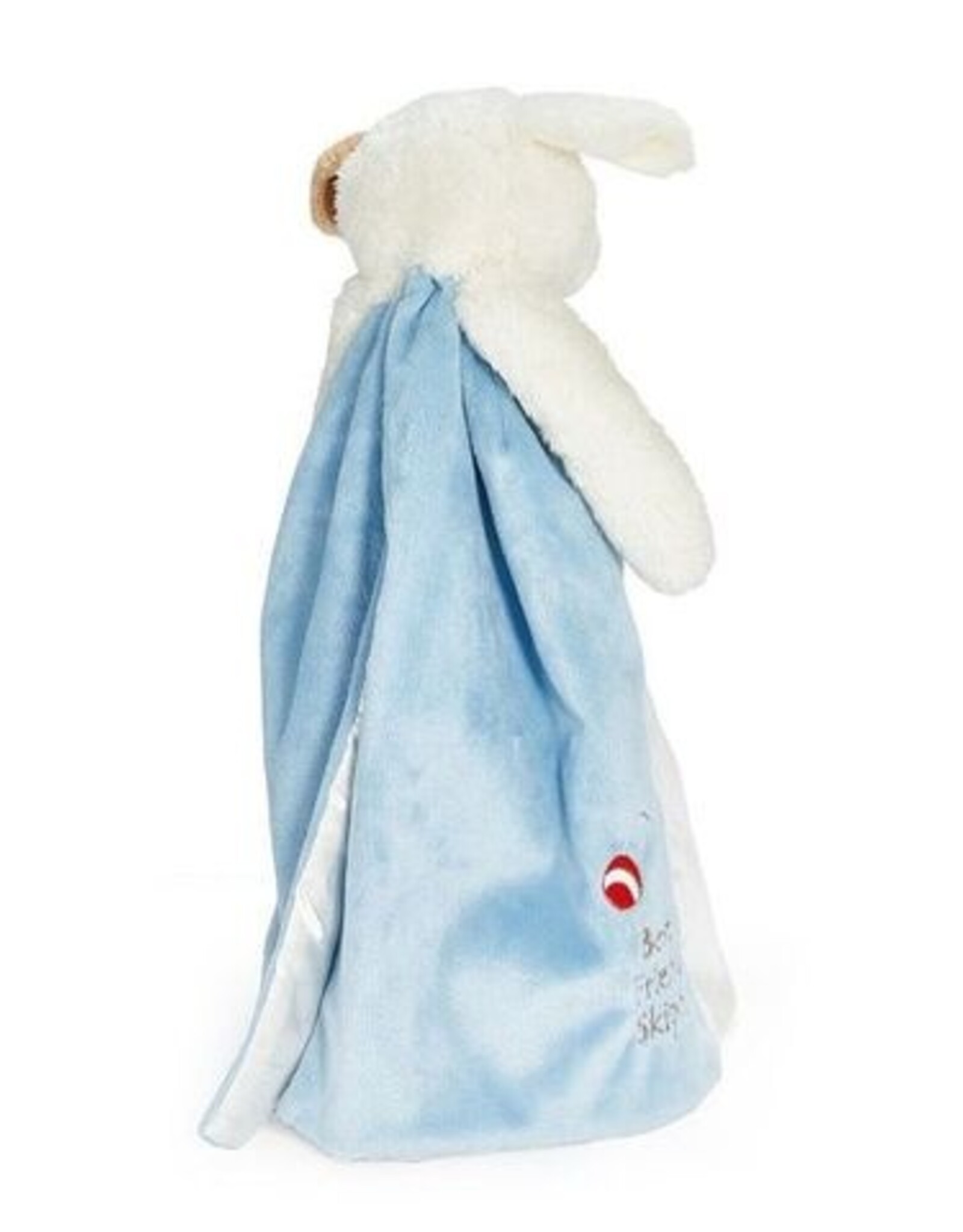 Bunnies By The Bay 100015 Skipit Buddy Blanket