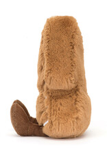 Jellycat Amuseable Tree Cookie