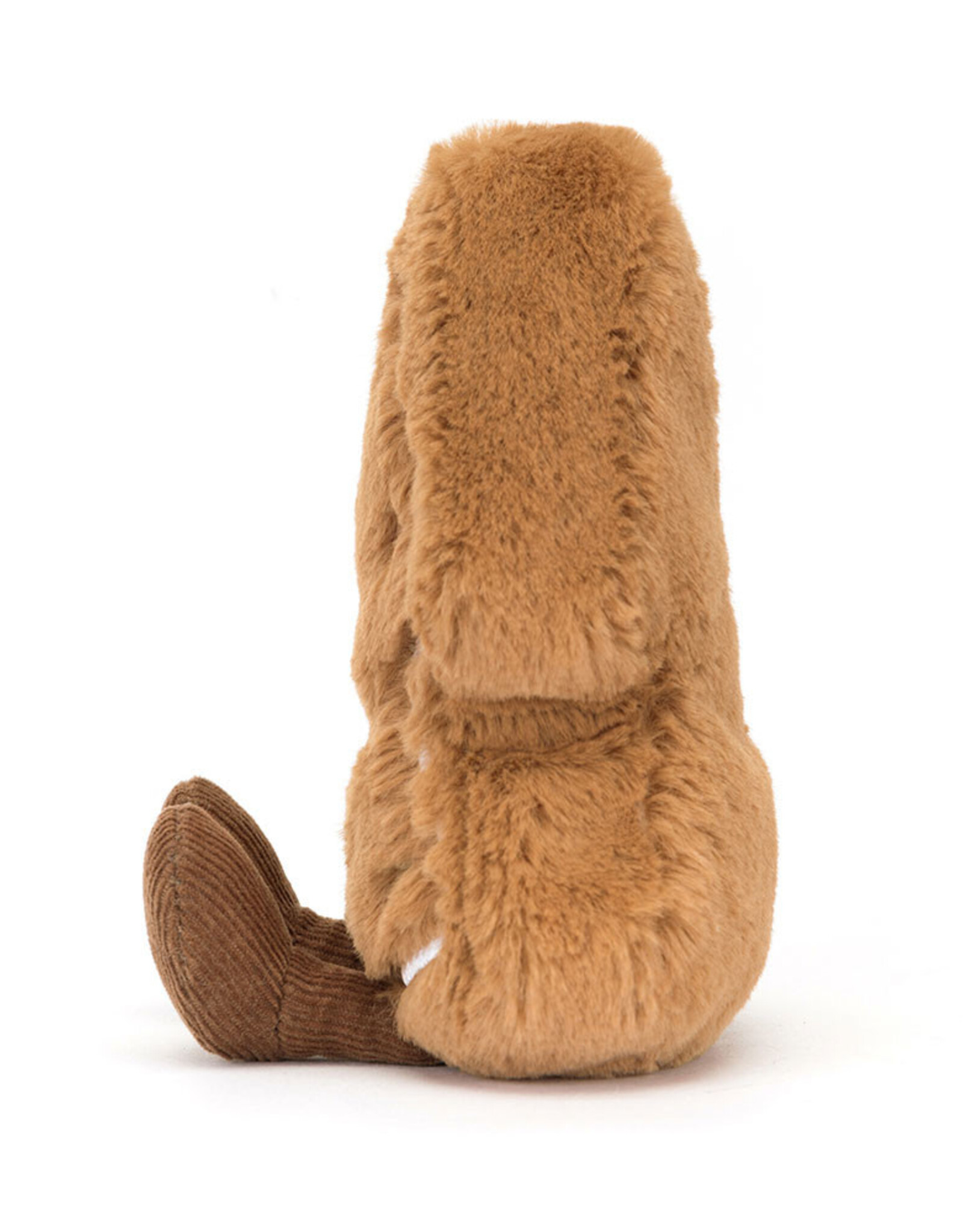 Jellycat Amuseable Tree Cookie
