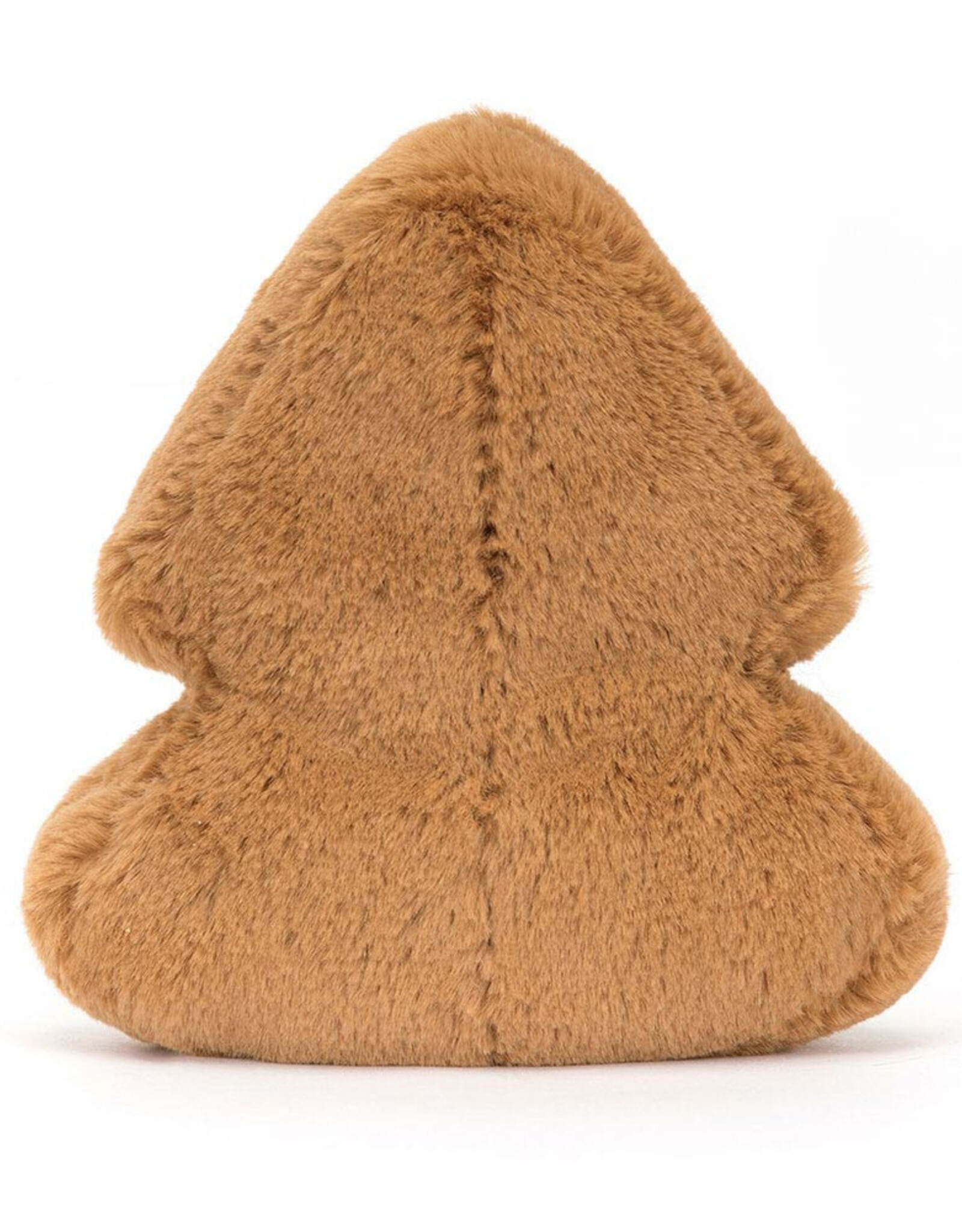 Jellycat Amuseable Tree Cookie