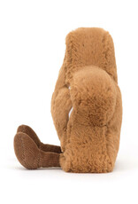 Jellycat Amuseable Star Cookie