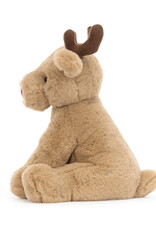 Jellycat Romi Reindeer