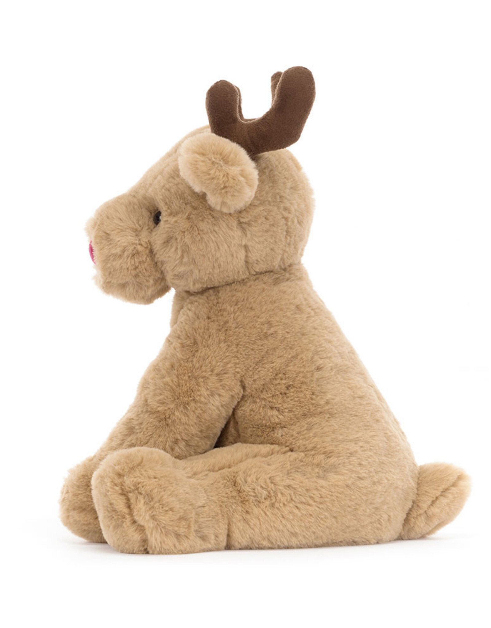 Jellycat Romi Reindeer