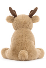 Jellycat Romi Reindeer