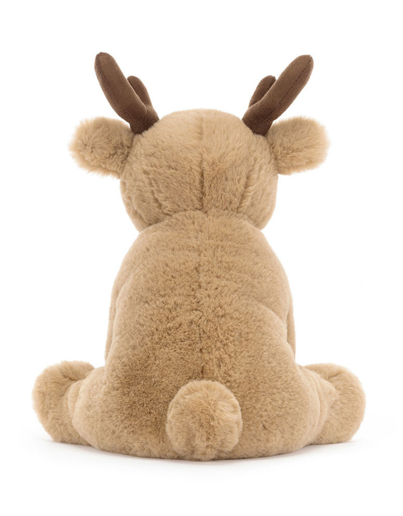 Jellycat Romi Reindeer