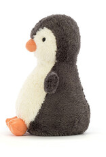 Jellycat Peanut Penguin Medium