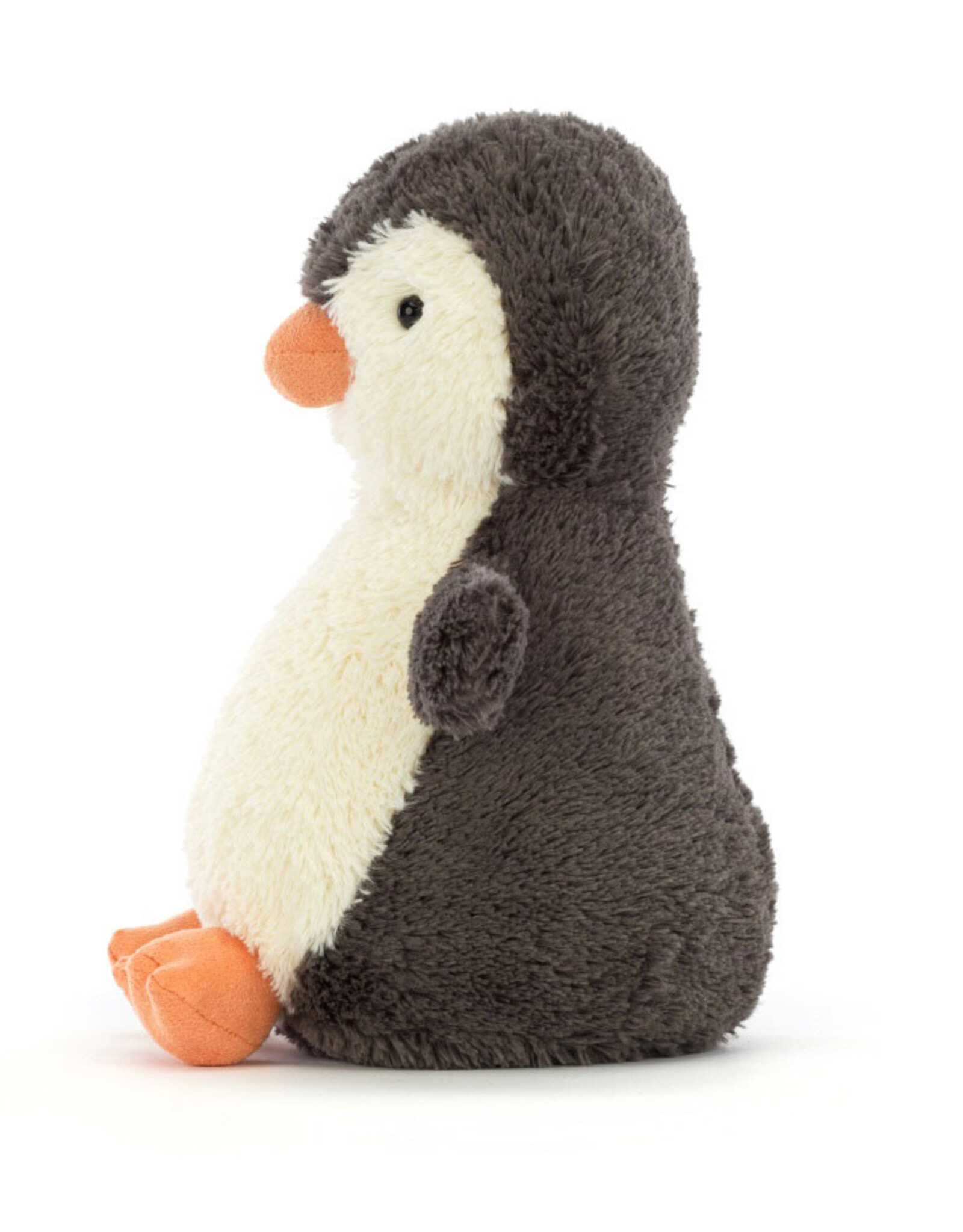 Jellycat Peanut Penguin Medium