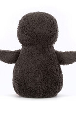 Jellycat Peanut Penguin Medium