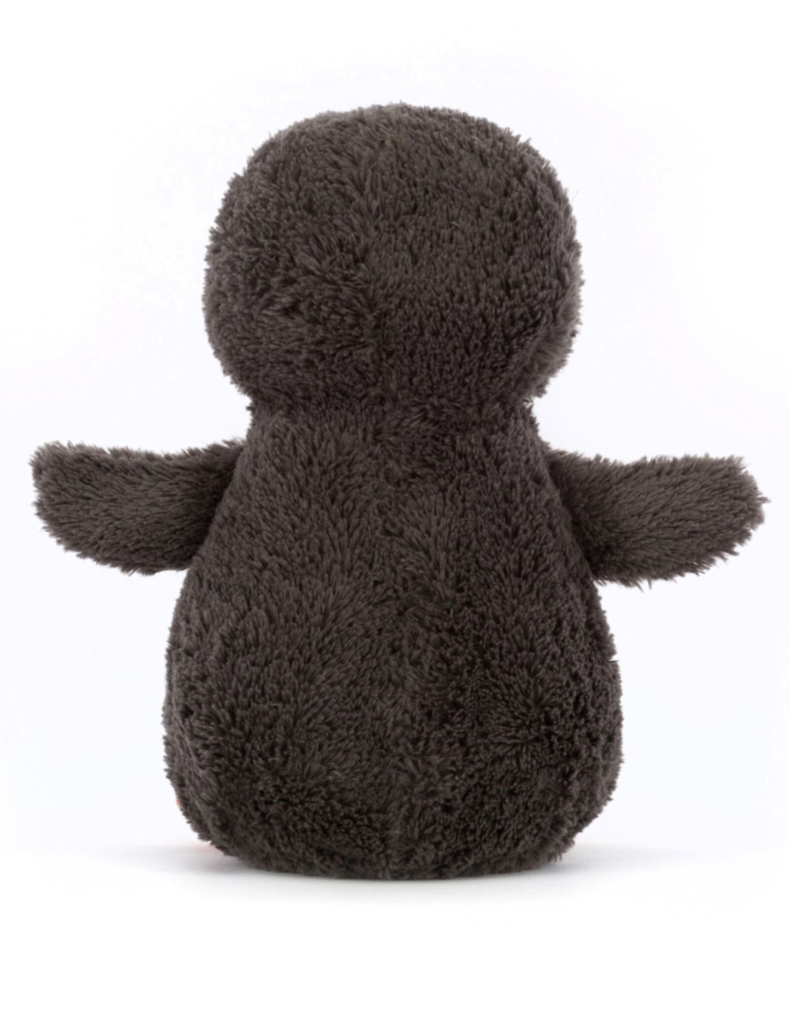Jellycat Peanut Penguin Medium