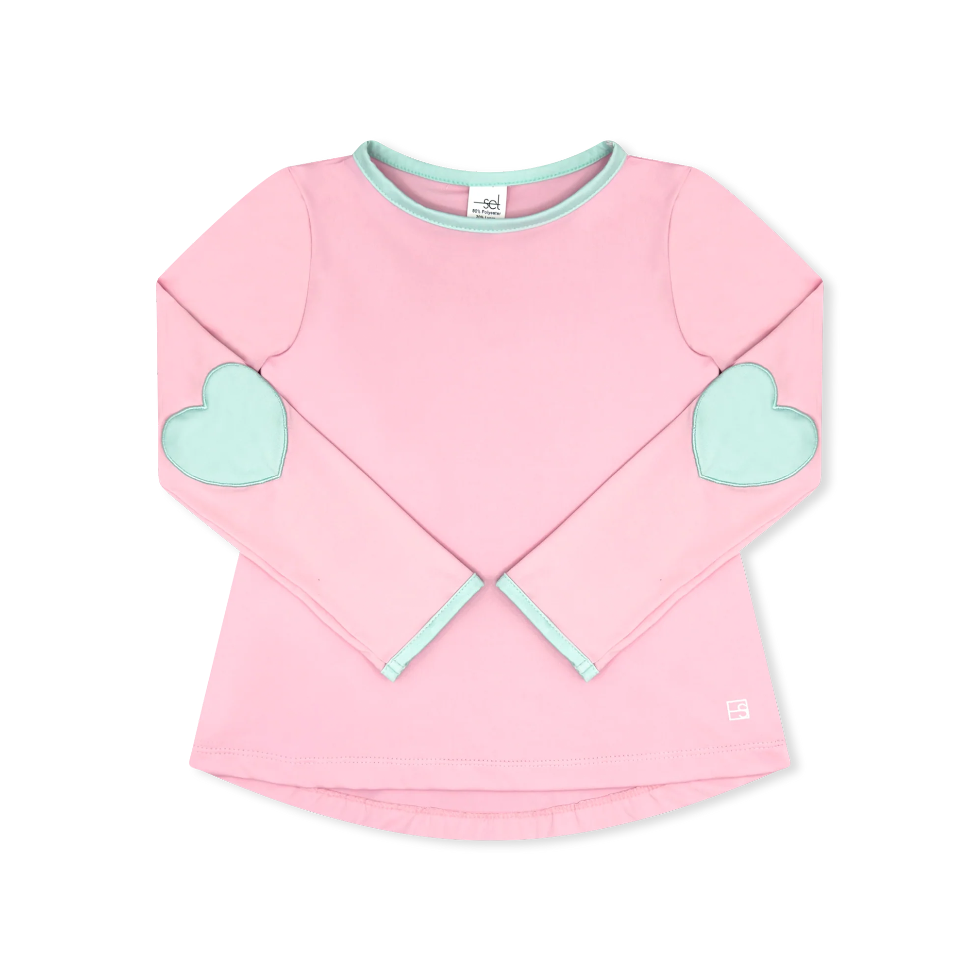 トップス UNDRESSED COTTON CANDY SLEEVE KNIT UNDRESSED COTTON CANDY SLEEVE KNIT